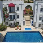 La Brezza & Hotel Akyarlar