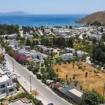 La Brezza & Akyarlar