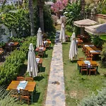 La Brezza & Akyarlar