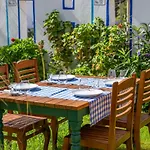 La Brezza & Hotel