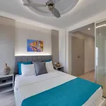 La Brezza & 3* Akyarlar