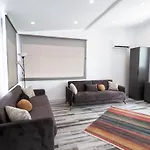Hotel La Brezza & Akyarlar