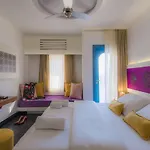 La Brezza & 3* Akyarlar
