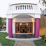 La Brezza & Akyarlar