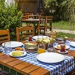 La Brezza & 3* Akyarlar