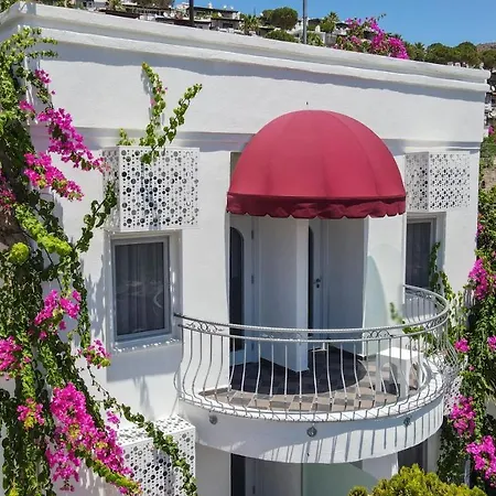 La Brezza Suite&hotel