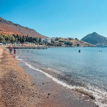 拉贝乐加套房酒店 酒店 3*