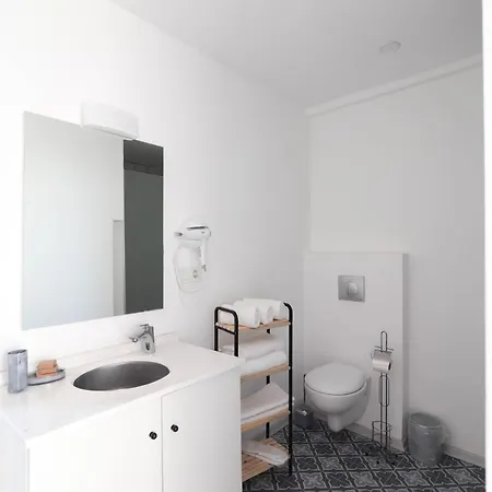 La Brezza Suite&hotel Hotel