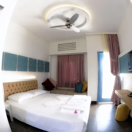 La Brezza & アキアーラ