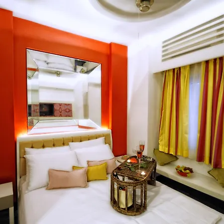 La Brezza & アキアーラ