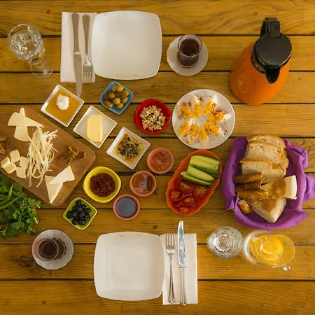 拉贝乐加套房酒店 酒店 阿克亚拉尔