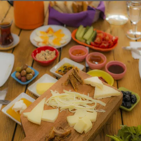 拉贝乐加套房酒店 3*