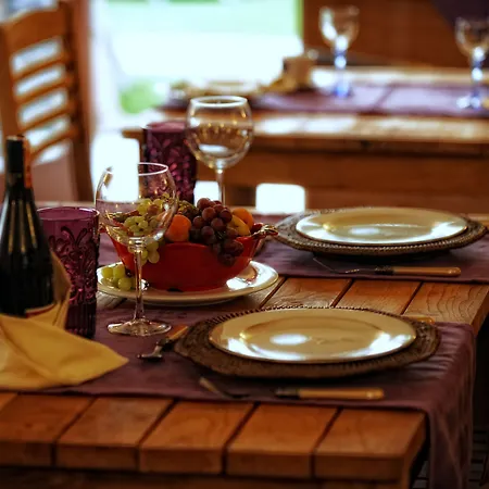 La Brezza & 3* アキアーラ