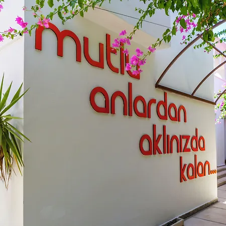 La Brezza & ホテル 3*