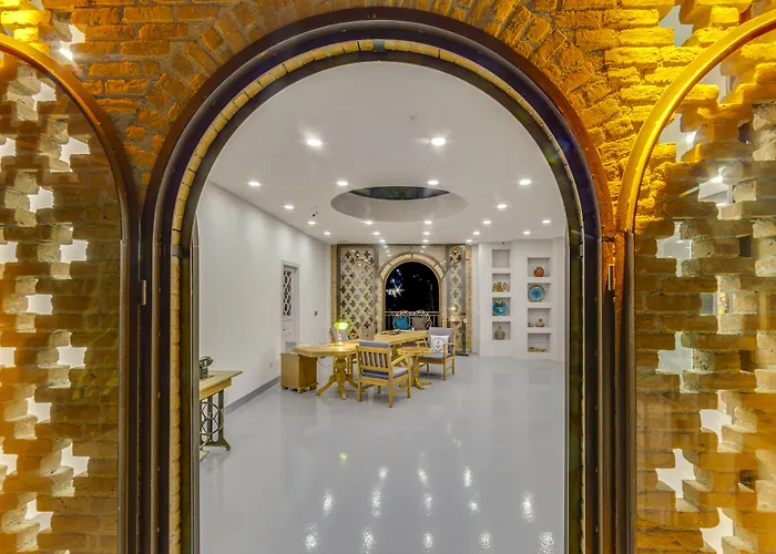 La Brezza & Hotel 3*