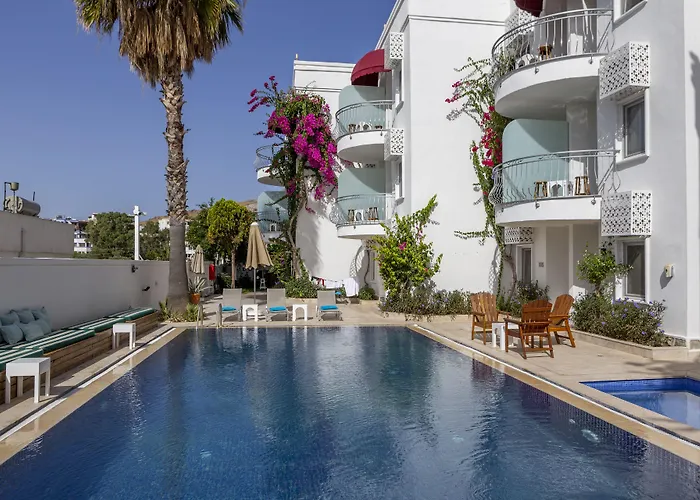 La Brezza & Hotel 3*