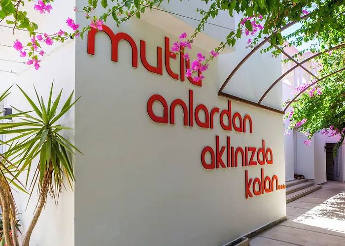 La Brezza & Ξενοδοχείο 3*