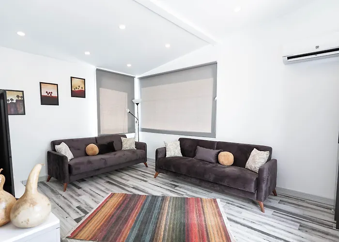 La Brezza & Akyarlar