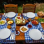 فندق لا بريزا سويت