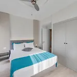 لا بريزا سويت أكيارلار