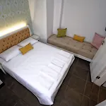فندق لا بريزا سويت أكيارلار