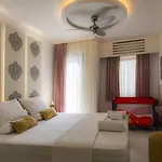 La Brezza & 3* Akyarlar
