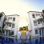 فندق لا بريزا سويت