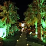 لا بريزا سويت 3*