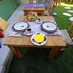 فندق لا بريزا سويت أكيارلار
