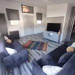 فندق لا بريزا سويت أكيارلار