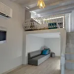 لا بريزا سويت فندق