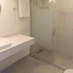 لا بريزا سويت