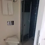 لا بريزا سويت فندق أكيارلار