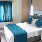 لا بريزا سويت 3* أكيارلار