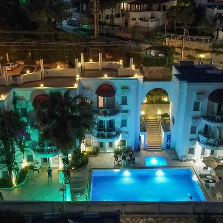 La Brezza & Hotel 3*