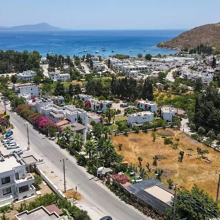 La Brezza & Akyarlar