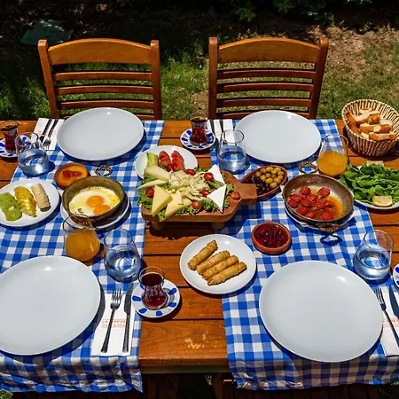 酒店 拉贝乐加套房酒店