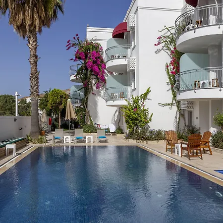 La Brezza & Hotel 3*