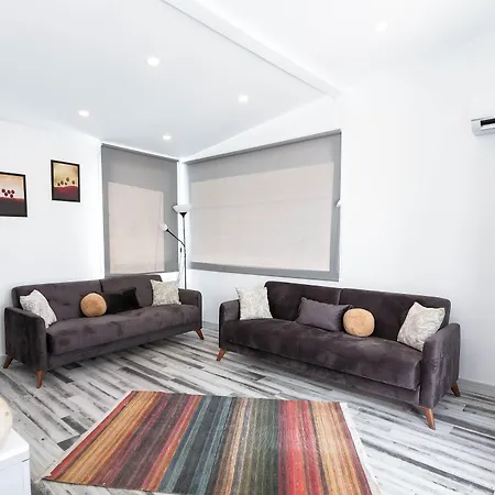 拉贝乐加套房酒店 阿克亚拉尔