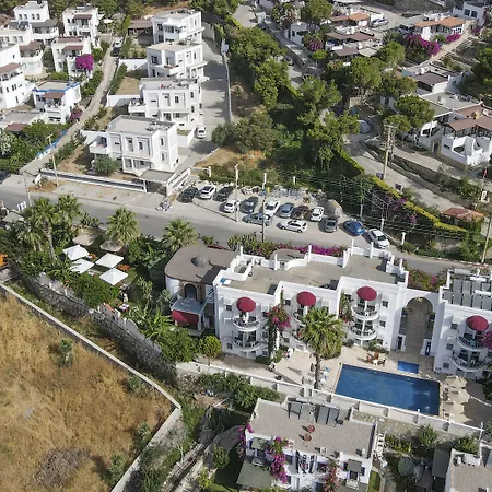 La Brezza & Hotel 3*