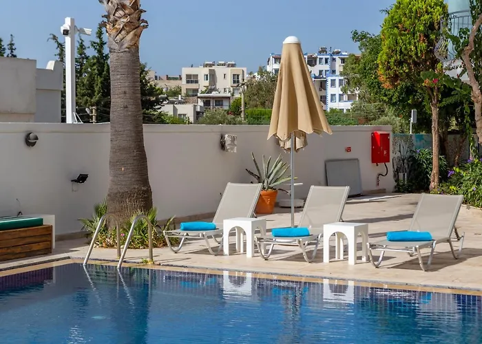 La Brezza & Szálloda 3*