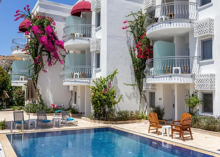 La Brezza & 3* アキアーラ