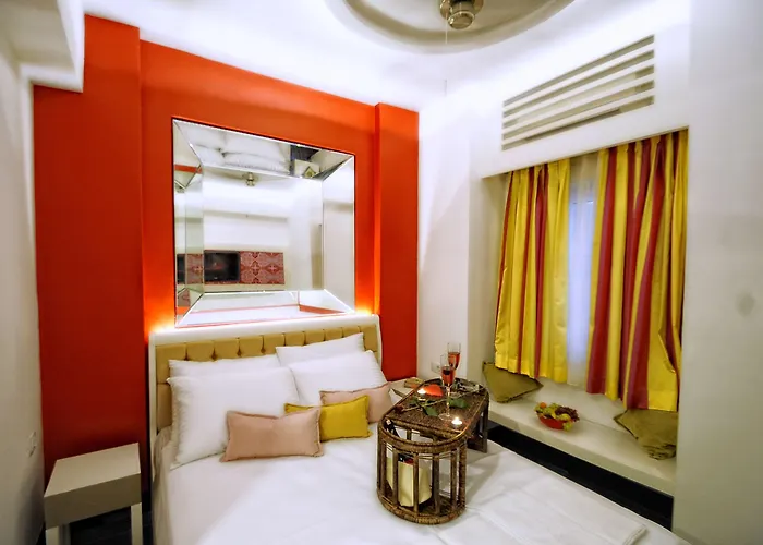 La Brezza & アキアーラ