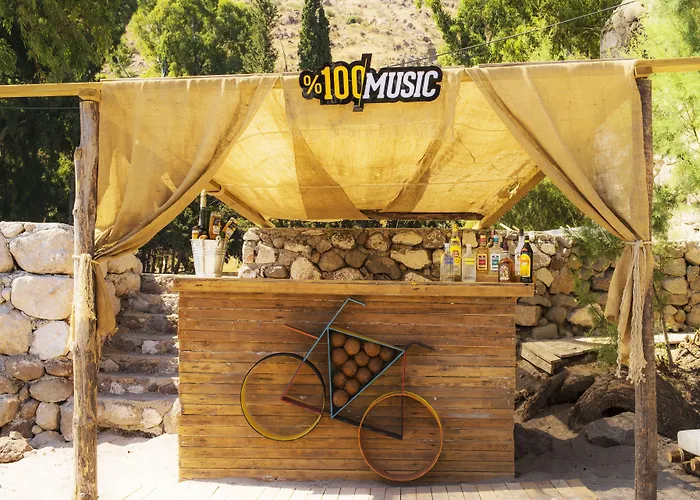 La Brezza & 3* アキアーラ