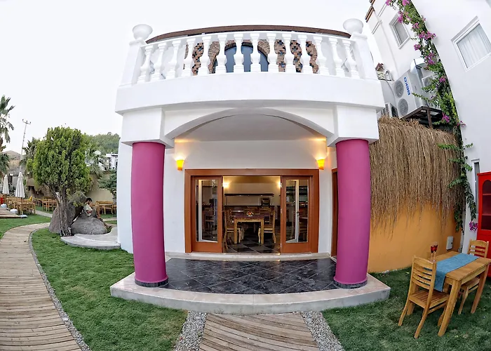 La Brezza & Akyarlar