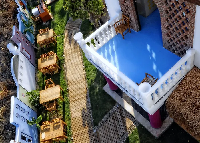 La Brezza & アキアーラ