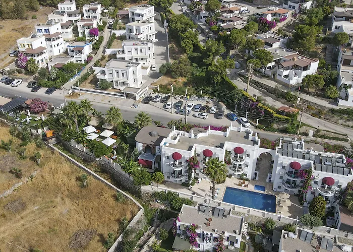 La Brezza & Hotel 3*