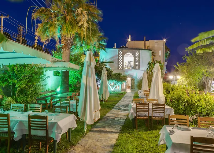 La Brezza & アキアーラ