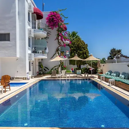 La Brezza & Hotel 3*
