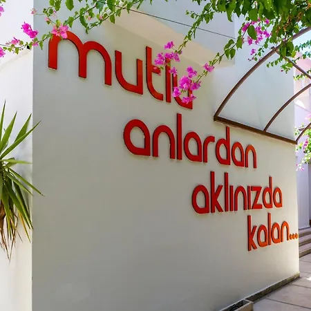 La Brezza & Akyarlar